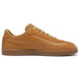 Puma Club Ii Era Smeđa | shoptok.hr