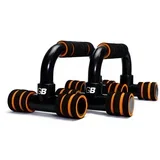 Ručka za sklekove Push Up Bar