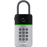 Amiko Home Pametni katanac KB01 Smart Box, Bluetooth, WiFi, PIN Cijene