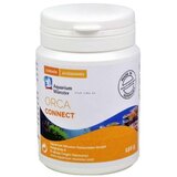 Aquarium Münster Orca Connect 2 x 50 g | shoptok.hr