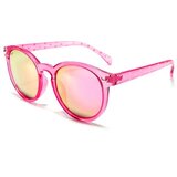 Vuch Ženske polarizirane sunčane naočale Foxy Dotty Pink Slike