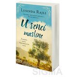 Laguna U senci masline - Lusinda Rajli Cene