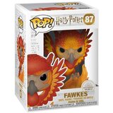 Funko Figura POP Harry Potter Fawkes | shoptok.hr