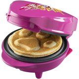 Bestron APP500P Paw Patrol Mini 423019 Waffelautomat | Shoptok.si