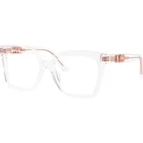 Nassau MK4119U 3015 - ONE SIZE (53)