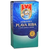 Podravka EVA Jadranska plava riba u biljnom ulju 95g Cene
