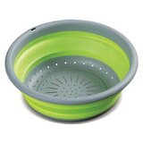  CJEDILO 26,5*h.10CM 58283 Cijene