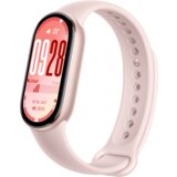 Xiaomi pametna zapestnica 10 Mistična roza | Shoptok.si