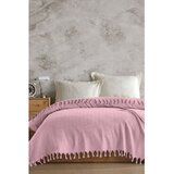  Berlino - Light Pink Light Pink Double Pique Cene