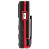Milwaukee laserski merač razdaljine 30m LDM 30 | ePonuda.com