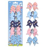 BLUEY Blister 10 ma&amp;scaron;nica za kosu Slike