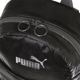 Puma ranac CORE UP W