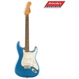  GITARA EL. FENDER SQUIER Classic Vibe 60S STRAT LRL LPB | Eponuda.ba