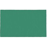  Mreža za prikolicu zelena 3,5x6 m HDPE | shoptok.hr