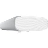 Samsung the premiere LSP9T, (20759941) Cene