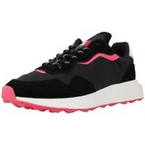 Tommy Jeans Modne superge NEW RUNNER Črna Cene