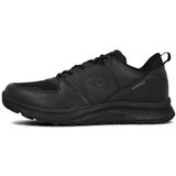 Champion muške patike merce CHF233M100-01 Cene