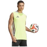 Adidas Tiro 24 sarena | shoptok.hr