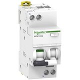 Schneider Electric A9D69620 FID zaštitna sklopka/zaštitna sklopka za vodove | Eponuda.ba