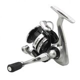 DAM MAŠINICA QUICK 1 4000FD FEEDER 4BB | ePonuda.com