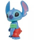 Disney Set 8 mini figurica | shoptok.hr