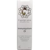 Equiprana Olje za imunski sistem - 10 ml Cene