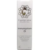 Olje za imunski sistem - 10 ml