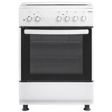 Vivax HOME samost.štednjak FC-22602I WH | ePonuda.com