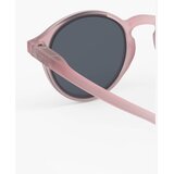 Izipizi Sunčane naočale Child #d Pink, 3-5 god. | shoptok.hr