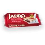 Kraš Napolitanke JADRO original 200g Cene