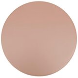Mömax Klubska Miza Azura -Studio- | Shoptok.si