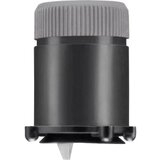 testo Pričvršćivanje 0554 3006 Fix držač sonde - za sondu dimnih plinova, promjera 8 mm | Eponuda.ba