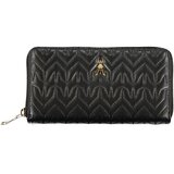 Patrizia_Pepe Ženski Novčanik Crni | shoptok.hr