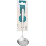 Altom design žlica za umake Planet 0104014552 | shoptok.hr