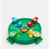 Sinsay Igračka – igra spretnosti Cijene