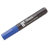 Sharpie permanentni marker w10 plavi ( S0192695 ) Cene