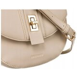 Peterson PTN137972506 Bež | shoptok.hr