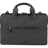 Tucano torba za laptop Isotta, 13-14", crna | Eponuda.ba