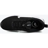 ženske patike W Air Max Intrlk Lite Ewt W