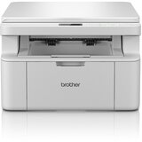 Brother DCP-L1632WYJ1 Mono Laser 3u1 Štampač | Eponuda.com