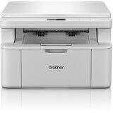 Brother DCPL1632WYJ1 laserski višefunkcijski printer, 20 str/min Cijene