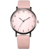 Oem Ura TA-13020 - Roza | Shoptok.si