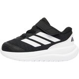 Adidas Nizke superge KI1777 Črna Cene