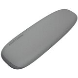 Asus Cobble SSD držač, USB-C 3.2, Gen 2x1, SSDM.2 (NVMe), SATA SSD, sivi | Eponuda.com