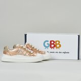 GBB Nizke superge COLISA Rožnata Cene