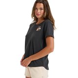 Roxy Oceanwave Regular majica | Eponuda.com
