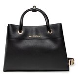 Valentino Ručna torbica 'Alexia' crna | shoptok.hr