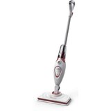 Black & Decker Black + Decker paročistač BDS1616R | Eponuda.com