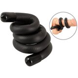 Bad Kitty Upogljiv erekcijski obroček "" (R5003350) | Shoptok.si