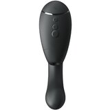 Womanizer Next Duo - 2u1 G-točka vibrator (crni) | shoptok.hr